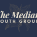The Median Youth Group